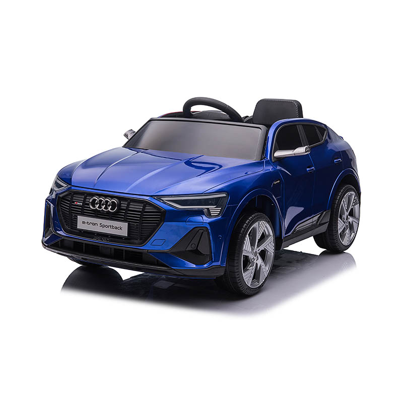 12 Volt Baby Ride on Car Electric Kids Kereta