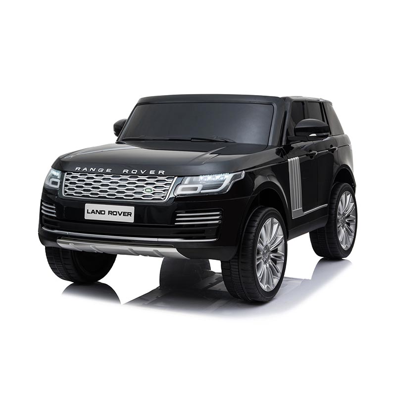 12v Kanak-kanak Menunggang Alat Kawalan Jauh Kereta