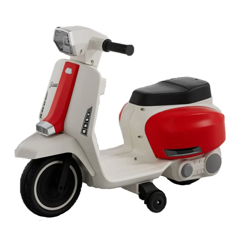 Borong Motosikal Motosikal Elektrik