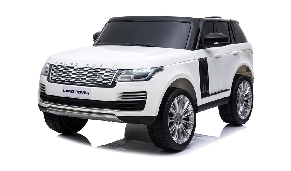 12v Kids Ride on Car Remote Control