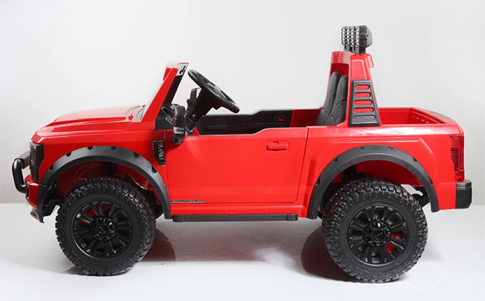 Price Plastic Toy Cars for Kids to Drive