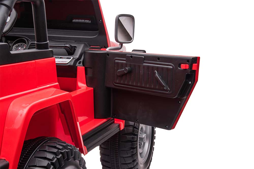 Kids Electric Car Licensed Kids Electric Car Licensed