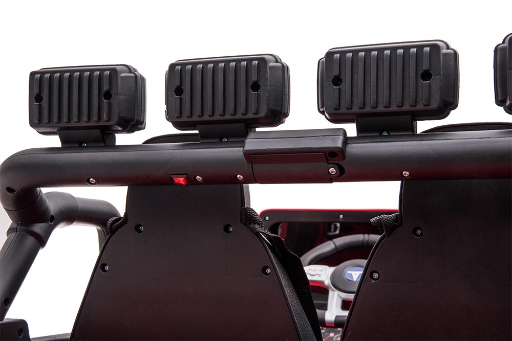 Kids Electric Car Licensed Kids Electric Car Licensed