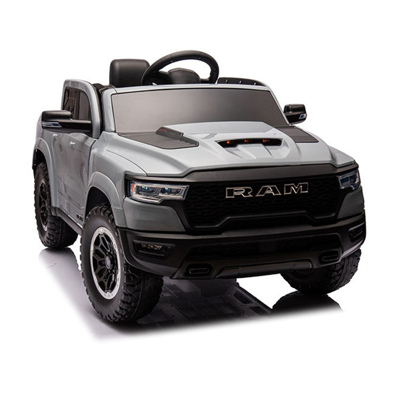 Licensed Kids Car Toy Car for Kids to Drive