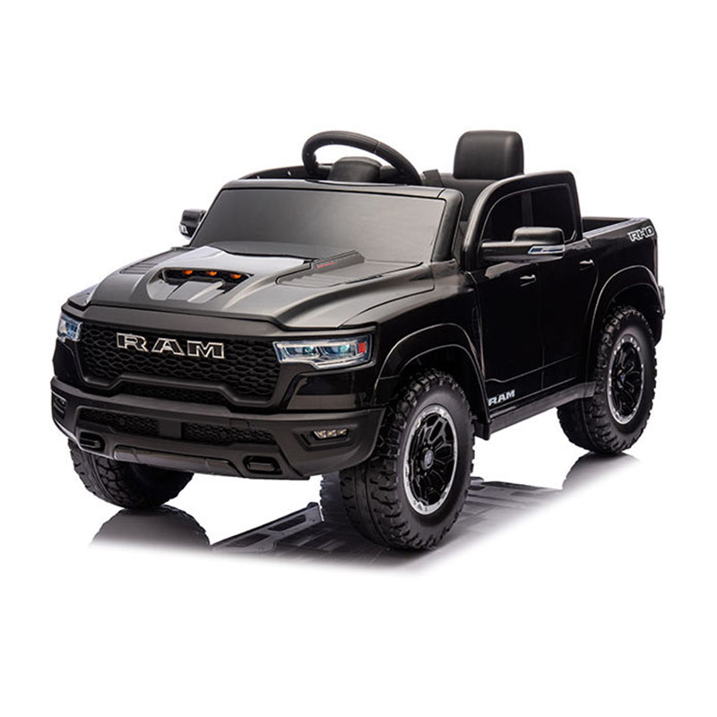 Kereta Mainan Kanak-kanak Berlesen untuk Memandu Kanak-kanak