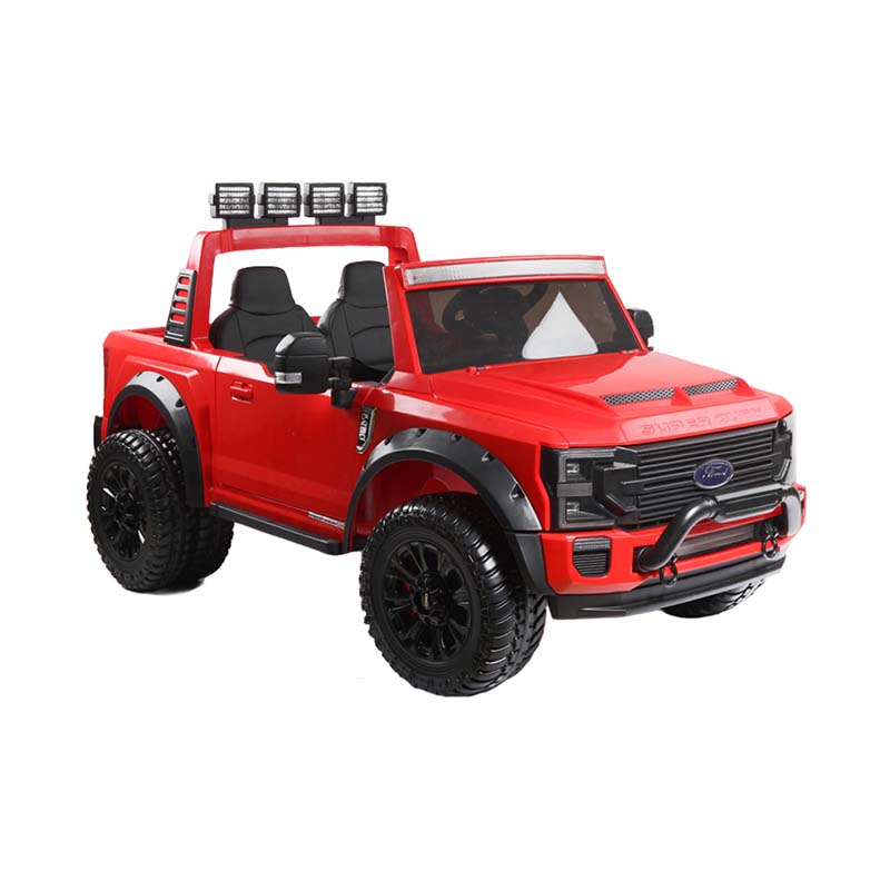 Harga Kereta Mainan Plastik untuk Kanak-kanak Memandu